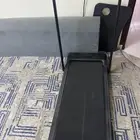 سير