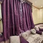 كنب سته في اربعه مستعمل