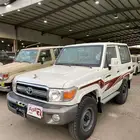 ربع