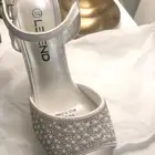 كعب زواج و اعراس عالي لؤلؤي