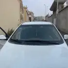 اكسنت 2017