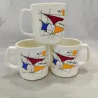 منوعات تراث