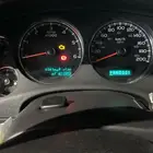 تاهو