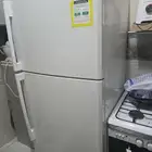 أغراض منزليه كهربائيه للبيع