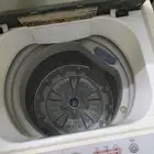 غسالة سامسونج بسعر مناسب