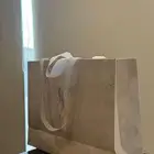 أكياس بوكسات أكواب كروت ستكر طباعه مطبوعات مطابع
