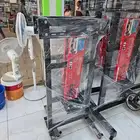 شاشات تلفزيون شاشه 75 بوصه