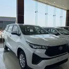 انوفا GL هايبرد 2025