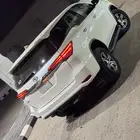 فرشنر 2018