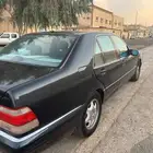 شبح 98