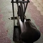 اوربتراك