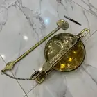 محماسه نحاس منقوشه صفط الحد 420