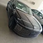 ازيرا 2026_فل كامل _حصري لدي معارض العجمي بالشفا_القادسيه