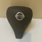 ارباق التيما 2019