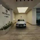 بورش ماكان 2020 سعودي