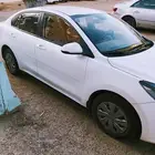 كيا ريو موديل 2020