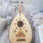 عودموسيقي للبيع