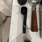 آلة قهوة اسبريسو ماركة سيج من بريفيل