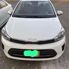 فرصه عمل مندوب توصيل