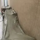 3 اغطيه جلسات خارجيه شعبيه