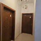 للإيجار شقه بالطائف حي القيم 4 غرف وصاله