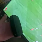 رسيفير جوبكس نظيف بدون اشتراك