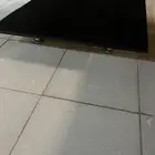 طاولة بلوت