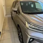فيلوز 2024