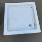 بانيو حمام اعزكم الله