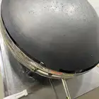 صاج
