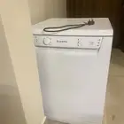غسالة صحون ارستون 7 برامج