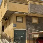 شقة تمليك جديدة في حي العوالي