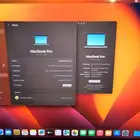 ماك بوك برو macbook pro 2018