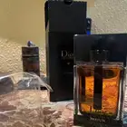 عطر ديور هوم بارفيوم