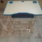طاوله مدرسيه للبيع