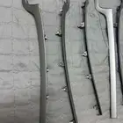 مساطر طبلون كابرس