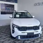كيا سونيت 2024 فل كامل تبريد مقاعد افضل سعر و قسط يبداء 1240