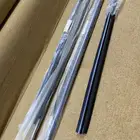 مساطر قزاز لكامري 2002