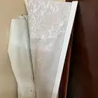 ستائر رول