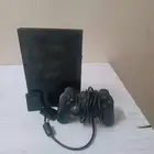 بلايستيشن 2