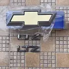 قطع كابرس صابونه جديده