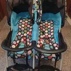 عربيه اطفال توام