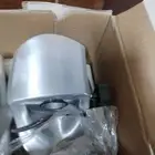 فرامه لحم