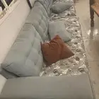 كنب للبيع