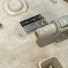 اغراض هوندا سي ار في crv