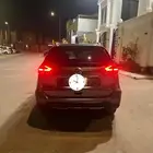 للبيع نيسان اكستريل 2021 دبل