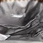 شنطة ديكني اصلي 100