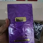 عطور دخون الإماراتية الكمية محدودة