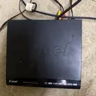 جهاز دي في دي مشغل افلام