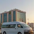 باص هايس فل قبة 2013 اقساط او كاش